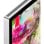 Apple Studio Display Nano Vidro de Nanotextura 27" Retina 5K Ultra HD Prateado
