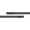 Apple Macbook Air M4 10 Núcleos/16 GB/512GB SSD/GPU 10 Núcleos/13.6" Medianoche + Pack Kit Digital