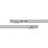 Apple Macbook Air M4 10 Núcleos/16 GB/512GB SSD/GPU 10 Núcleos/13.6" Plata + Pack Kit Digital
