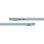 Apple Macbook Air M4 10 Núcleos/24 GB/512GB SSD/GPU 10 Núcleos/13.6" Azul Cielo + Pack Kit Digital