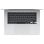 Apple MacBook Air M4 10 Núcleos/24GB/512GB SSD/GPU 10 Núcleos/15.3" Plata + Pack Kit Digital