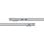 Apple MacBook Air M4 10 Núcleos/24GB/512GB SSD/GPU 10 Núcleos/15.3" Plata + Pack Kit Digital