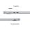 Apple MacBook Air M4 10 Núcleos/24GB/512GB SSD/GPU 10 Núcleos/15.3" Plata + Pack Kit Digital