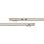 Apple MacBook Air M4 10 Núcleos/24GB/512GB SSD/GPU 10 Núcleos/15.3" Blanco Estrella + Pack Kit Digital