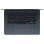 Apple MacBook Air M4 10 Núcleos/24GB/512GB SSD/GPU 10 Núcleos/15.3" Medianoche + Pack Kit Digital