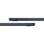 Apple MacBook Air M4 10 Núcleos/24GB/512GB SSD/GPU 10 Núcleos/15.3" Medianoche + Pack Kit Digital