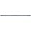 Apple MacBook Air M4 10 Núcleos/24GB/512GB SSD/GPU 10 Núcleos/15.3" Medianoche + Pack Kit Digital