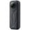 Insta360 X5 Standard Edition 8K 360º Action-Kamera Schwarz