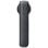Insta360 X5 Standard Edition 8K 360º Action-Kamera Schwarz