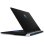 MSI Titan 18 HX AI A2XWJG-065IT Intel Core Ultra 9 285HX/96GB/4TB SSD/RTX 5090/Tastiera italiana da 18"