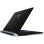 MSI Titan 18 HX AI A2XWJG-065IT Intel Core Ultra 9 285HX/96GB/4TB SSD/RTX 5090/Tastiera italiana da 18"