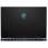 MSI Titan 18 HX AI A2XWJG-065IT Intel Core Ultra 9 285HX/96GB/4TB SSD/RTX 5090/Tastiera italiana da 18"