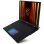 MSI Titan 18 HX AI A2XWJG-065IT Intel Core Ultra 9 285HX/96GB/4TB SSD/RTX 5090/Tastiera italiana da 18"