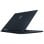 MSI Stealth 14 AI STUDIO OLED A1VFG-071IT Intel Core Ultra 7 155H/32GB/1TB SSD/RTX 4060/14" (IT)