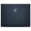 MSI Stealth 14 AI STUDIO OLED A1VFG-071IT Intel Core Ultra 7 155H/32GB/1TB SSD/RTX 4060/14" (IT)