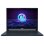 MSI Stealth 14 AI STUDIO OLED A1VFG-071IT Intel Core Ultra 7 155H/32GB/1TB SSD/RTX 4060/14" (IT)