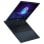MSI Stealth 14 AI STUDIO OLED A1VFG-071IT Intel Core Ultra 7 155H/32GB/1TB SSD/RTX 4060/14" (IT)