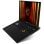MSI Vector A18 HX A9WIG-201IT AMD Ryzen 9 9955HX/32GB/1TB SSD/RTX 5080/18" Teclado Italiano