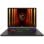 MSI Vector 17 HX AI A2XWJG-047IT Intel Core Ultra 9 275HX/32 GB/1 TB SSD/RTX 5090/tastiera italiana da 17"