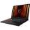 MSI Vector 17 HX AI A2XWJG-047IT Intel Core Ultra 9 275HX/32 GB/1 TB SSD/RTX 5090/tastiera italiana da 17"