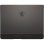 MSI Vector 17 HX AI A2XWJG-047IT Intel Core Ultra 9 275HX/32 GB/1 TB SSD/RTX 5090/tastiera italiana da 17"