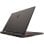MSI Vector 17 HX AI A2XWJG-047IT Intel Core Ultra 9 275HX/32 GB/1 TB SSD/RTX 5090/tastiera italiana da 17"