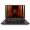 MSI Vector 16 HX AI A2XWHG-079IT Intel Core Ultra 7 255HX/32 GB/1 TB SSD/RTX 5070 Ti/tastiera italiana da 16"
