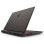 MSI Vector 16 HX AI A2XWHG-079IT Intel Core Ultra 7 255HX/32 GB/1 TB SSD/RTX 5070 Ti/tastiera italiana da 16"