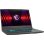 MSI Thin 15 B13VE-1686IT Intel® Core™ i7 i7-13620H Computer portatile 39,6 cm (15.6") Full HD 16 GB DDR4-SDRAM 512 GB SSD NVIDIA GeForce RTX 4050 Wi-Fi 6E (802.11ax) Windows 11 Home Nero