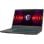 MSI Thin A15 B7VF-228XIT AMD Ryzen™ 7 7735HS Computer portatile 39,6 cm (15.6") Full HD 16 GB DDR5-SDRAM 512 GB SSD NVIDIA GeForce RTX 4060 Wi-Fi 6E (802.11ax) Grigio