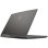 MSI Thin A15 B7VF-228XIT AMD Ryzen™ 7 7735HS Computer portatile 39,6 cm (15.6") Full HD 16 GB DDR5-SDRAM 512 GB SSD NVIDIA GeForce RTX 4060 Wi-Fi 6E (802.11ax) Grigio