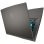 MSI Thin A15 B7VF-228XIT AMD Ryzen™ 7 7735HS Computer portatile 39,6 cm (15.6") Full HD 16 GB DDR5-SDRAM 512 GB SSD NVIDIA GeForce RTX 4060 Wi-Fi 6E (802.11ax) Grigio