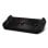 MSI Claw A1M-068IT Intel Core Ultra 7 16GB/512GB Videoconsola portátil 7"