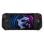 MSI Claw A1M-068IT Intel Core Ultra 7 16GB/512GB Videoconsola portátil 7"