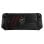 MSI Claw A1M-068IT Intel Core Ultra 7 16GB/512GB Videoconsola portátil 7"
