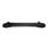 MSI Claw A1M-068IT Intel Core Ultra 7 16GB/512GB Videoconsola portátil 7"