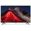 Xiaomi QLED 75" A PRO 2026 UltraHD 4K Dolby Audio Google TV