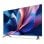 TV Xiaomi QLED A PRO 65 65" 4K UltraHD 60Hz Smart TV Google TV HDR10+ Dolby Audio