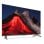 Xiaomi QLED 55" A PRO 2026 UltraHD 4K Dolby Audio Google TV