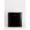 Create Fridge Minibar Frigorífico Puerta Reversible 43L E Negro