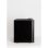 Create Fridge Minibar Frigorífico Puerta Reversible 43L E Negro