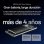 OPPO A5 Pro 4G 8GB/256GB 6.67'' Azul