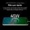 OPPO A5 Pro 4G 8GB/256GB 6.67'' Azul