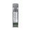 Packung mit 2 Ubiquiti Networks 10 g SFP für LC-Multimode-Glasfaser