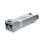 Packung mit 2 Ubiquiti Networks 10 g SFP für LC-Multimode-Glasfaser