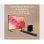Samsung LED 50" TU50DU7175UXXC UltraHD 4K HDR10 Plus Tizen