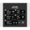 Samsung LED 50" TU50DU7175UXXC UltraHD 4K HDR10 Plus Tizen