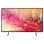 Samsung LED 50" TU50DU7175UXXC UltraHD 4K HDR10 Plus Tizen