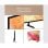Samsung LED 50" TU50DU7175UXXC UltraHD 4K HDR10 Plus Tizen
