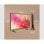 Samsung LED 50" TU50DU7175UXXC UltraHD 4K HDR10 Plus Tizen
